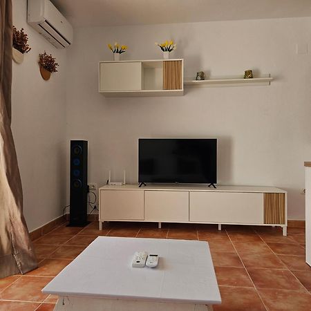 Piteras - Apartamento En Casco Antiguo De Altea Con Piscina By Redi Exterior foto