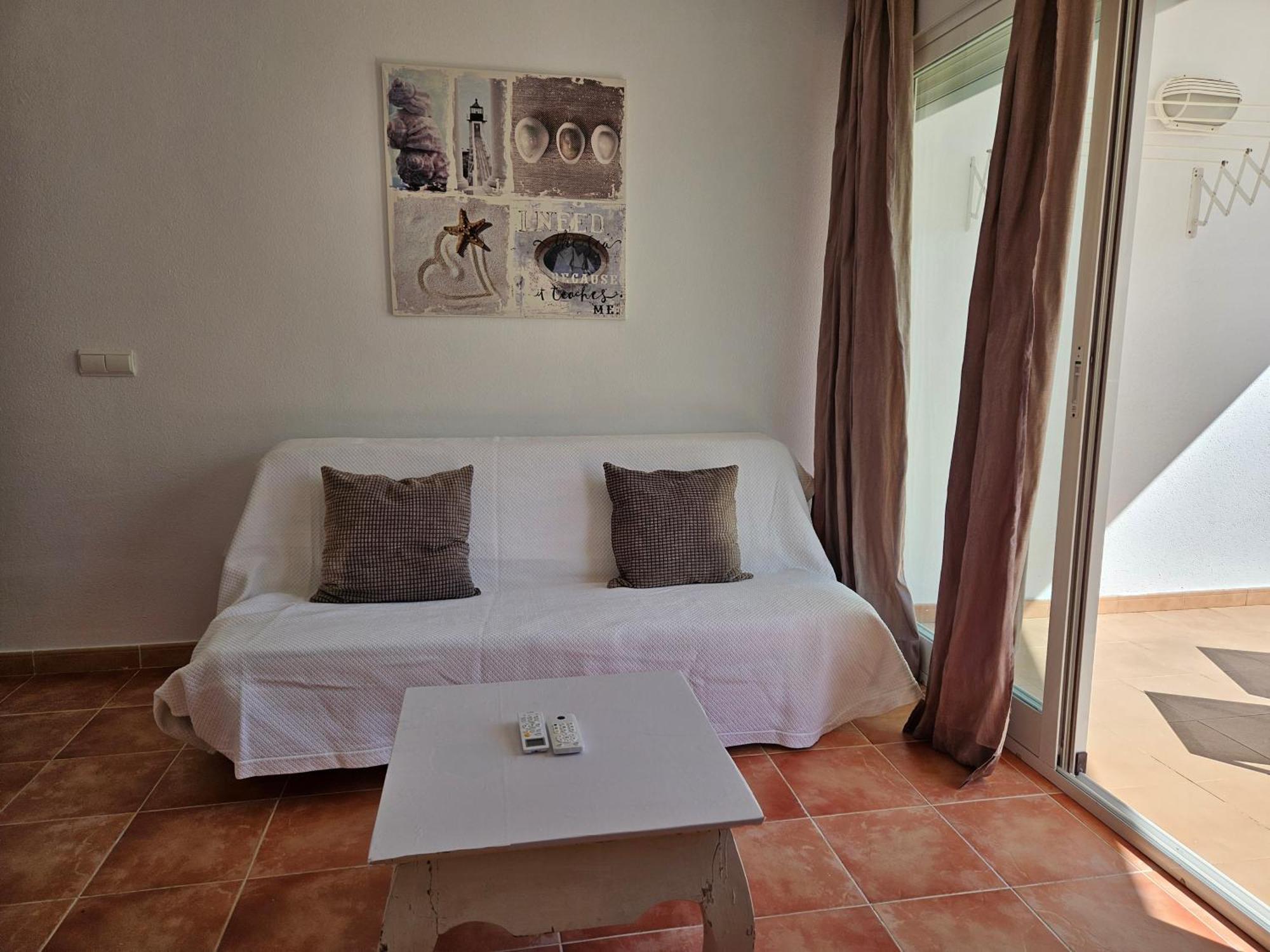 Piteras - Apartamento En Casco Antiguo De Altea Con Piscina By Redi Exterior foto